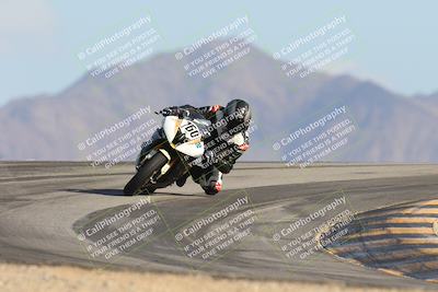 media/Nov-15-2024-CVMA Friday Practice (Fri) [[b142d29251]]/3-Group 3 and NRS/Session 5 (Turn 12)/